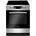 Hansa FCCX 69493