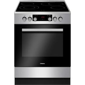 Hansa FCCX 69493