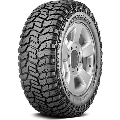 Radar RENEGADE R/T+ P.O.R LRD 265/75 R16 119Q