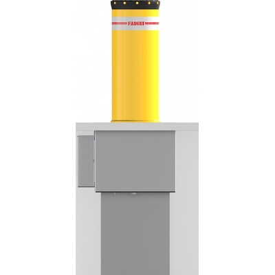 Fadini Talos 94 9470L – Zboží Dáma