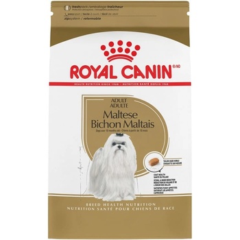 Royal Canin Maltézák 0,5 kg