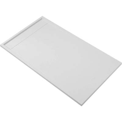 Cerano Lugo 100 x 90 cm CER-666136