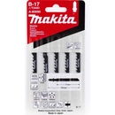 Makita A-85690 Pílové listy z uhlíkovej ocele 70mm, 5ks/bal.