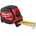 Milwaukee 4932471817