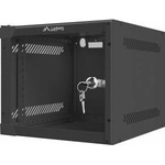 Lanberg Coffret de brassage ECO 10 en kit 4U prof. 310