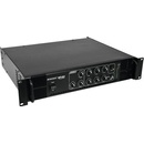 Omnitronic MP-60