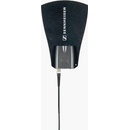Sennheiser A3700