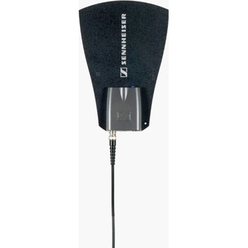 Sennheiser A3700