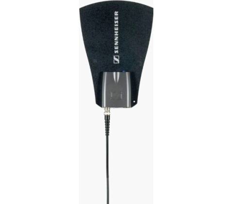 Sennheiser A3700