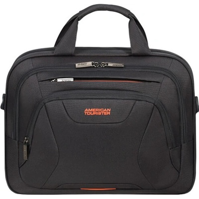 Taška American Tourister 88532-1070 black 15"