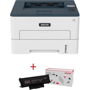 Image 1 of Xerox B230V_DNI_006R04403