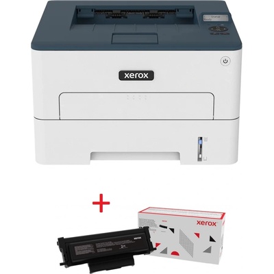Xerox B230V_DNI_006R04403