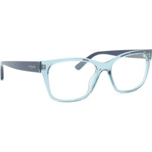 Vogue Kids 0VY2034 2966