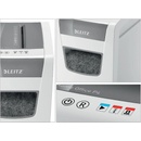 Image 1 of Leitz IQ Slim Home Office P4 E80010000