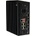 Supermicro ARS-E103-JONX-H