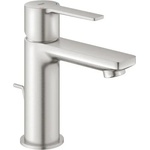 GROHE Lineare 32109DC1