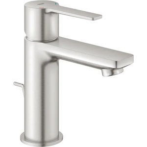 GROHE Lineare 32109DC1