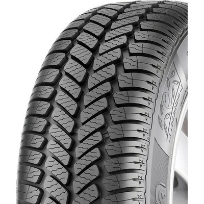 Sava Adapto 195/60 R15 88H