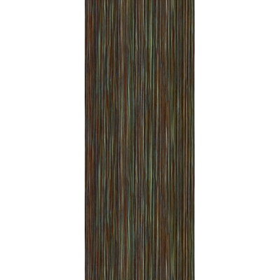 Marburg 46871 Vliesová luxusní fototapeta Smart Art Aspiration, rozměry 106 x 340 cm