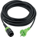 Festool Kabel plug it H05 RN-F4/3 sada 3 ks 203935