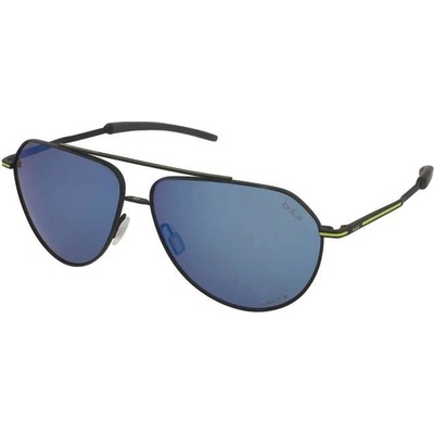 Bollé Livewire BS142004