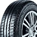 Continental EcoContact 3 165/65 R13 77T