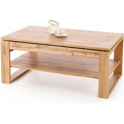 Halmar Osiris dub artisan – Zbozi.Blesk.cz