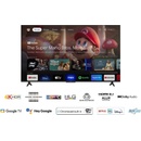 TCL 65P69B