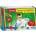 Ranok Creative World of Experiments for Beginners