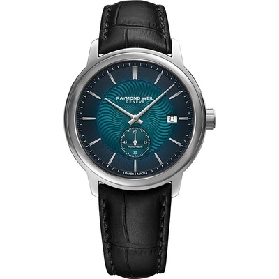 Raymond Weil 2238STC50001