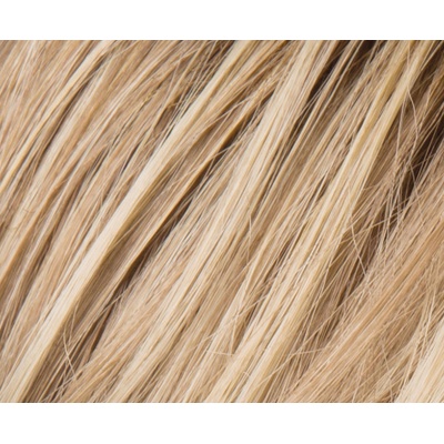 Top Power by Ellen Wille tupé Fill In champagne mix