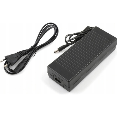 Napájecí zdroj LED-ONE 12V 10A 120W s kabelem 1,5m