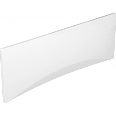CERSANIT VIRGO/INTRO S401-044