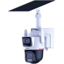 Dahua IPC-PTS2649C-3E3Z-4GB20-3684/0280B-PRO