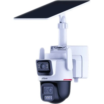 Dahua IPC-PTS2649C-3E3Z-4GB20-3684/0280B-PRO