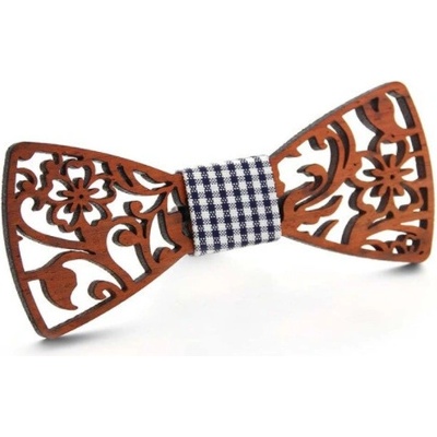 Amparo Miranda CT21 dřevěný