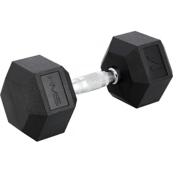 Image 1 of HMS Шестоъгълна жабка hms pro 14 кг