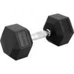 HMS Шестоъгълна жабка hms pro 14 кг