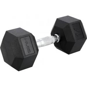 HMS Шестоъгълна жабка hms pro 14 кг