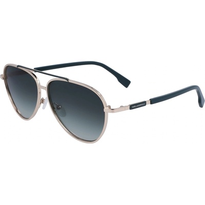 Karl Lagerfeld KL344S 714