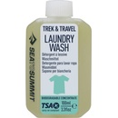 Sea to Summit Trek & Travel Liquid Laundry Wash 100 ml