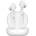 Sencor FT1116
