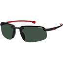 Carrera Carduc 043/S 003/UC