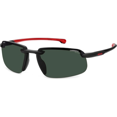 Carrera Carduc 043/S 003/UC