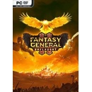 Fantasy General II: Onslaught