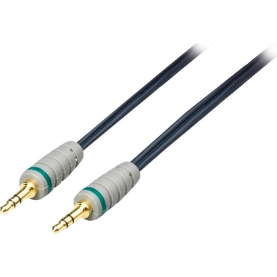 Bandridge BAL3302