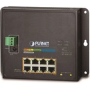 Planet WGS-5225-8P2S