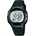 Casio LW-200-1BVDF