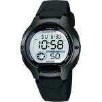Casio LW-200-1BVDF Часовници