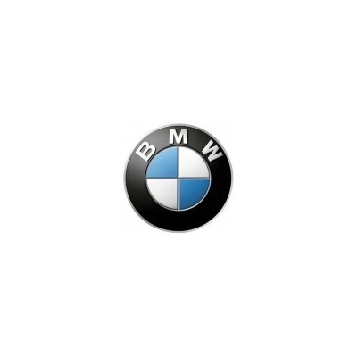 BMW perleťová farba nariedená, pripravená na striekanie 1000 ml